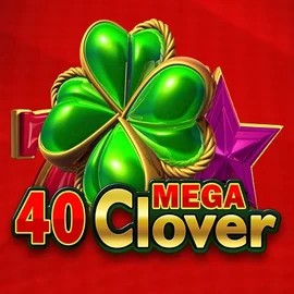 game logo by Amusnet Interactive on goldsbetcasino.com