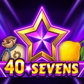 game logo by Apparat Gaming on goldsbetcasino.com