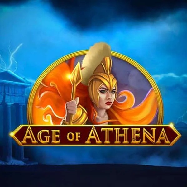 game logo by Epic Industries on goldsbetcasino.com