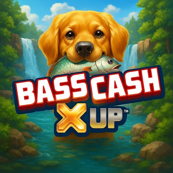 game logo by Alchemy Gaming on goldsbetcasino.com