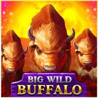 game logo by Belatra Games on goldsbetcasino.com