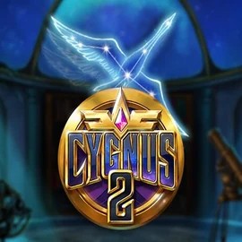 game logo by ELK Studios on goldsbetcasino.com