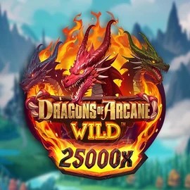 game logo by Foxium on goldsbetcasino.com