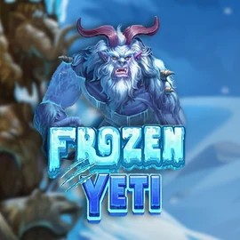 game logo by BF Games on goldsbetcasino.com