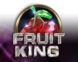 game logo by CQ9 Gaming on goldsbetcasino.com