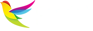 Gambler's Help Australia | Australia at gamblerina
