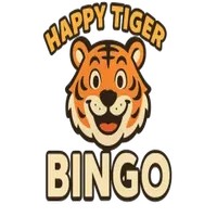 game logo by Bingo Entertainment on goldsbetcasino.com