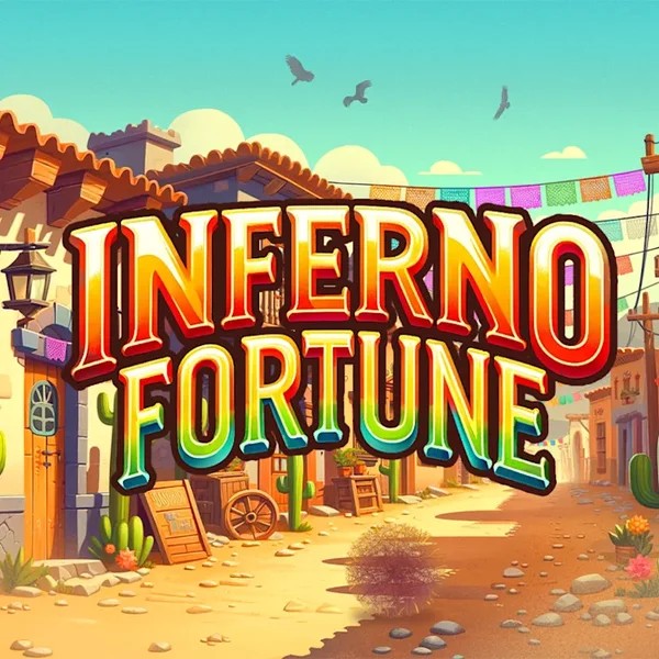 game logo by Atomic Slot Lab on goldsbetcasino.com