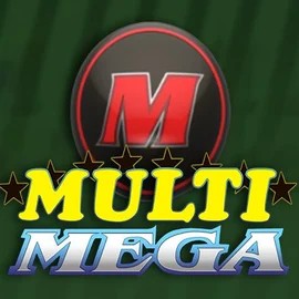 game logo by FBM on goldsbetcasino.com