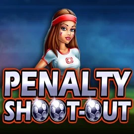 game logo by Evoplay on goldsbetcasino.com