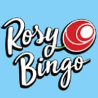 game logo by Eyecon on goldsbetcasino.com