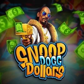 game logo by BGAMING on goldsbetcasino.com