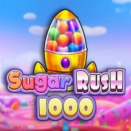 game logo by Pragmatic Play on goldsbetcasino.com