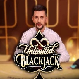 game logo by Ezugi on goldsbetcasino.com